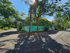 bán biệt thự góc vip thạnh mỹ lợi, q2|42 tỷ - 404m2 có sổ hồng