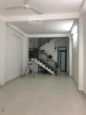 mặt tiền vip nhất chi mai p.13, tân bình