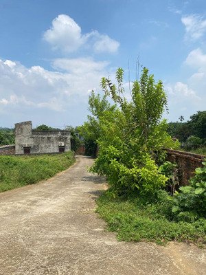 bán 502m2-133m2 đất ở lô góc 2 mặt đường,1 mặt bám suối,trước mặt view hồ-phú mãn-quốc oai-10,x tỷ