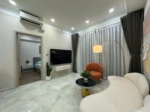 cho thuê nhanh căn hộ the antonia, pmh, q7, full nội thất cao cấp, liên hệ: mr đoàn)