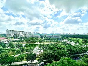 cho thuê 2pn sarimi view công viên chỉ 28 triệu