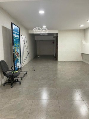 cho thuê văn phòng nguyên căn 5*20m giá 55tr/th tại khu him lam kênh tẻ