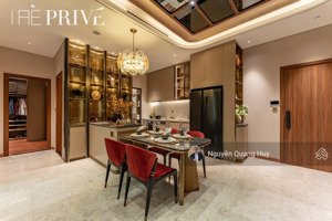 the privé tuyệt tác sống đỉnh cao tầm nhìn triệu đô