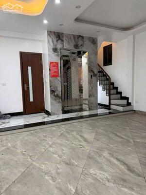 Nhượng căn hộ dịch vụ siêu lợi nhuận 21tr/ tháng nhà 12pkk ở Trần Bình