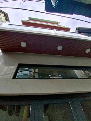 bán nhà đường âu cơ quận tân bình, giá rẻ