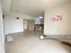 chủ nhà cần cho thuê căn hộ 90m2 aquabay. liên hệ: 