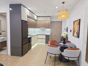 bán cc 2pn, 2wc tại mễ trì, 79m2, giá tốt 7 tỷ vnd