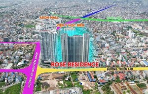 cần chuyển nhượng căn hộ 1,5pn tại dự án hoàng huy commerce. lh 