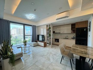 bán nhanh căn hộ ontonia 86m, view bt giá 8.7 tỷ