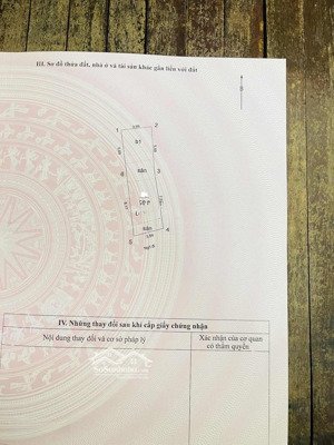 bán nhà minh khai - thửa đất vàng - cứu hỏa đỗ cửa nhà - 50m2 - nở hậu - 15.9 tỷ