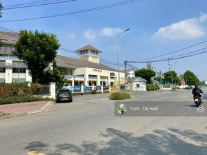 ngợp! chỉ 17.5 tỷ sở hữu ngay gần ngay mt đ. cao đức lân, p. an phú, q.2 dt: 4x20m(80m2) - 4 tầng