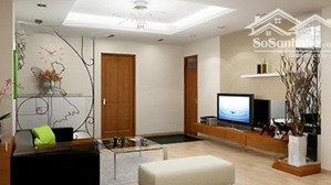 ct4 kđt xala, 54m2, 1pn1pk, sổ đỏ, 3,09 tỷ