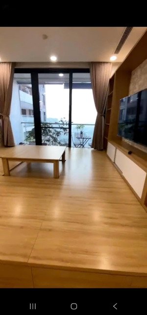 chính chủ cần bán cc the zei, 92m2, 2pn, 2wc, nhỉnh 10 tỷ view đẹp có slot ô tô