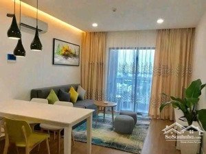 siêu hot, bán nhanh nhiều chcc 5* tại republic plaza, chỉ từ 2,55tỷ, lh em: . view đẹp