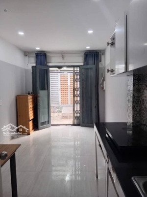 bán nhà kinh dương vương, 70m2, 2 tằng, ngay ubnd quận, liền kề eaon mall bình tân