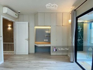 (tất tay vào chứng bán) 19.8 tỷ, lê trọng tấn, 50m2, otođỗ cửa,kdoanh cty, 5t, thang máy, mt 4.3m