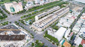 bán nhà riêng mặt tiền lê văn thủ, đang cho thuê dòng tiền 34tr/ tháng.