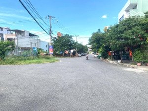 hàng đẹp bán nhanh - đất mặt tiền đường 10m5 phạm văn ngôn