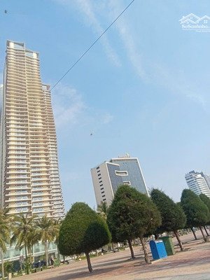 chính chủ bán nhanh lô đất đường 5m5 nam thọ 7 gần biển sơn trà 125m², giá chỉ còn 7 tỷ