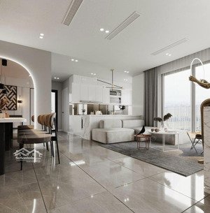 cho thuê căn hộ diamond park plaza - 16 láng hạ, 55m2 1 ngủ đủ đồ, tầng cao thoáng. lh 