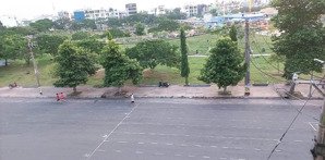 cho thuê căn hộ chung cư an sương 71m2, 2pn, full nội thất. 7tr, kdc an sương, q12