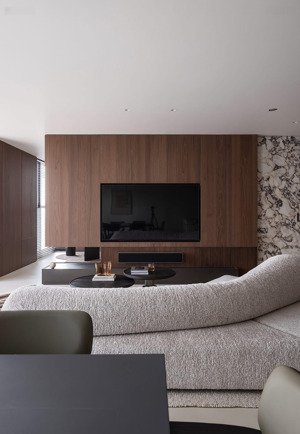 căn hộ sunshine legend full nội thất