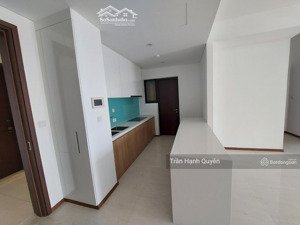 cập nhật mới nhất 1pn - 55m2 - tầng trung - giá 5.65 tỷ all in - liên hệ ngay để nhận giỏ căn hộ