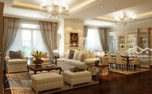 bán căn hộ tòa nhà 71 nguyễn chí thanh, 100 m2, 3 pn, 2 phụ, nhà đẹp, view hồ tây, giá 9,5 tỷ