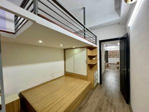 bán ch nam xa la, 2 tỷ, 40m2, 1pn + 1wc, giá siêu hời, view đẹp