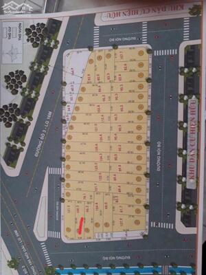 Bán lô đất đẹp đường 175 đường 2 thông đg 102 Tăng Nhơn Phú B, DT 100m²/5.5tỷ.