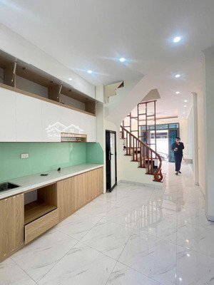 chính chủ bán nhà la phù, 45m², 4 tầng, gần aeon mall hà đông, giá nhỉnh 5 tỷ.