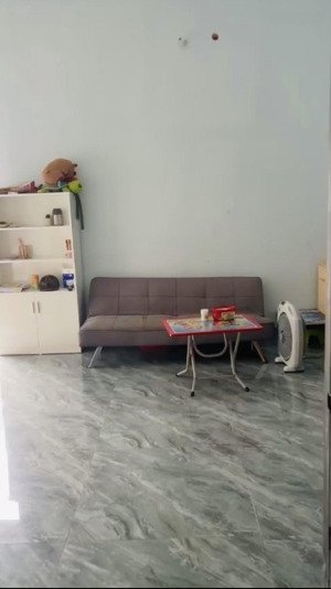 siêu phẩm nhà 2 tầng kề lô góc đối lưng trần nam trung, hòa xuân, chỉ 5.x tỷ