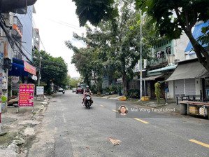 bán nhà mặt tiền đường lê đình thám, phường tân quý, quận tân phú. 4mx14m, giá 7.8 tỷ