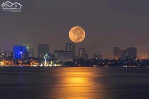  CHO THUÊ CĂN XẺ KHE 135M2 SHOPHOUSE VINHOMES IMPERIA - MẶT ĐƯỜNG BẠCH ĐẰNG