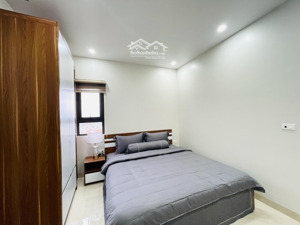 cho thuê khách sạn 10pn tại văn cao, hải an, hải phòng