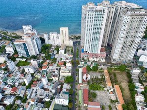 mặt bằng đường hòn chồng rộng 200m2 ngang 17m. giá thuê chỉ 60 triệu/tháng