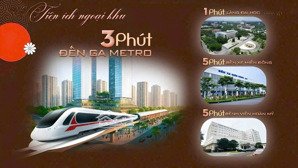 bcons asahi căn hộ phong cách nhật bản giá f0 cđt chiết khấu 4% dành 3 khách hàng tri ân