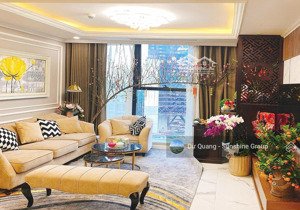 bán căn 3 ngủ sunshine city - 88.9m2 - tầng trung đẹp - view thành phố, nhìn xa núi - giá: 9,5 tỷ