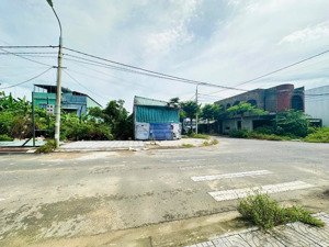 hàng hiếm đất đường 7m5 hồng phước 5 - hòa khánh mở rộng