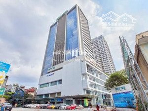 cho thuê cc mipec 229 tây sơn, 110 m2, 2pn, 2wc. giá thỏa thuận. liên hệ 