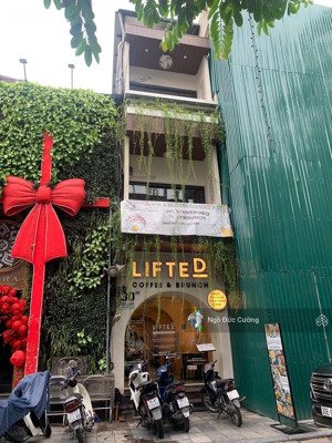 cho thuê mbkd láng hạ 90m x 4t, mt 5m, đoạn đẹp sầm uất cạnh đại sứ quán cực đông vp 