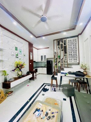 (cần vốn nhập hàng bán) 16.2 tỷ, lê trọng tấn, 43m, oto tránh,kdoanh, mt4.8m, đối diện sân bóng, 5t