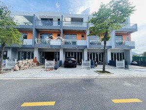 nhà thô gói 8 mỹ gia the capela, đường to 20m, hướng đông, giá chỉ 6.9 tỷ(bao tất cả)