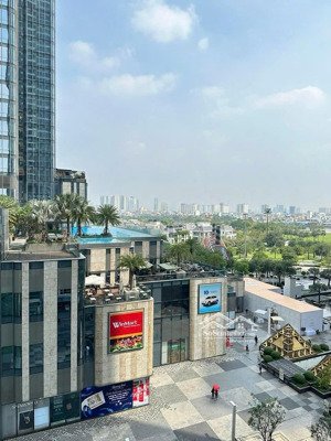 chính chủ định cư nước ngoài nên bán gấp căn 3pn khu park-view thoáng, giá mềm