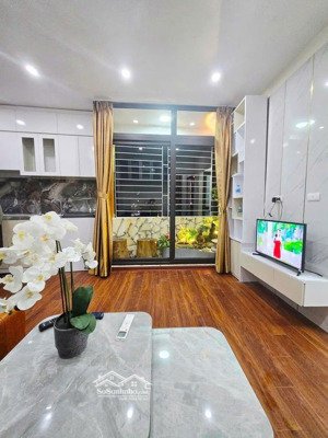 bán căn hộ garden hill diện tích 70m thiết kế 2 phòng ngủ 2 vệ sinh chỉ 6 tỷ tốt nhất thị trường