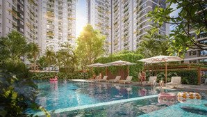 căn hộ chỉ từ hơn 1 tỷ tháp cielo | destino centro, chỉ 299 triệu sở hữu ngay