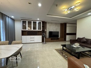 bán nhanh 3pn 104m2 view hồ green park dương đình nghệ full nt mới lh: 