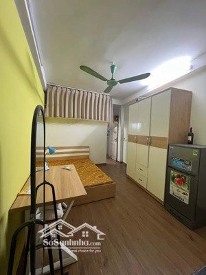 bán nhà dòng tiền mỹ đình giá 8.2 tỷ - ô tô đậu cửa - nhà cho thuê 27 triệu/tháng. lô góc, 6 phòng