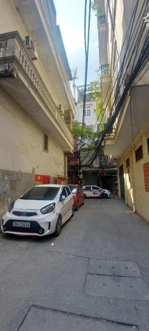 bán gấp nhà riêng tại tô vĩnh diện, 33 tỷ, 96m2, thanh xuân, hn