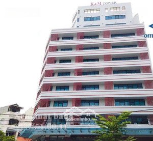 cực hiếm ! mặt tiền đường lý chính thắng ngang 12m x18m , xây buillding giá chỉ 95 tỷ tl